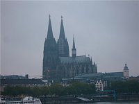 Photokina Köln 2008 Bild: Photokina Köln 2008
