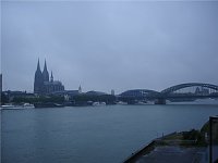 Photokina Köln 2008 Bild: Photokina Köln 2008