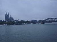 Photokina Köln 2008 Bild: Photokina Köln 2008