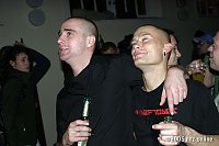 Bild: 