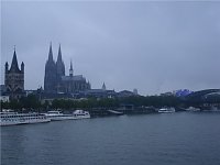 Photokina Köln 2008 Bild: Photokina Köln 2008