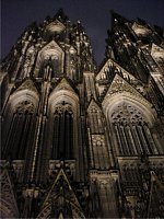 Photokina Köln 2008 Bild: Photokina Köln 2008