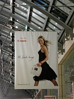Photokina Köln 2008 Bild: Photokina Köln 2008