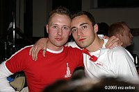 Bild: 