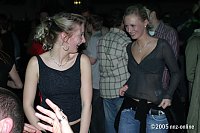 Bild: 
