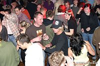 Bild: 