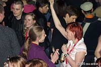 Bild: 