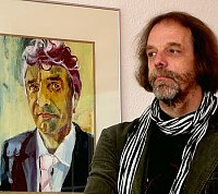 Bild: Juckenack, Rennebach