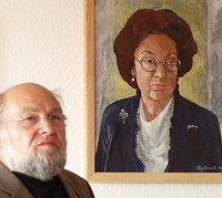 Bild: Rauschhofer, Rechtacek