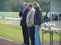 Bild: Sportliche H&ouml;chstleistungen