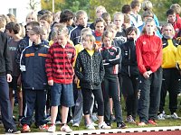 Bild: Sportliche H&ouml;chstleistungen