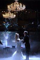 Bild: Hoffmanns Erz&auml;hlungen im Theater