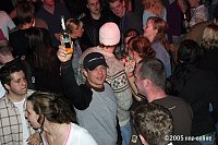 Bild: 