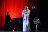 Bild: Hoffmanns Erz&auml;hlungen im Theater