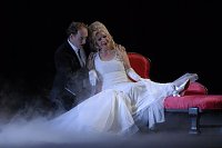Bild: Hoffmanns Erz&auml;hlungen im Theater
