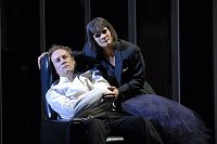 Bild: Hoffmanns Erz&auml;hlungen im Theater