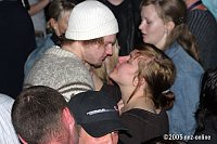 Bild: 