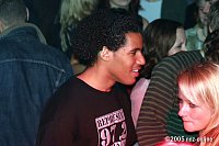 Bild: 