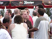 Bild: Bier und mehr