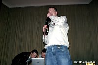 Bild: 