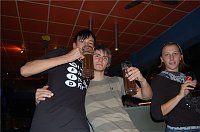 Bild: Bowlingabend Starbowling