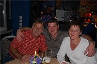 Bild: Bowlingabend Starbowling