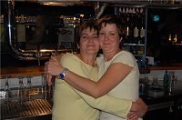 Bild: Bowlingabend Starbowling