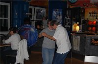 Bild: Bowlingabend Starbowling