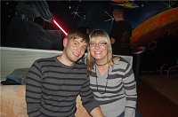 Bild: Bowlingabend Starbowling