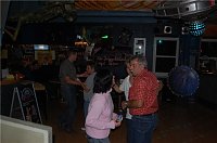 Bild: Bowlingabend Starbowling