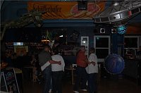 Bild: Bowlingabend Starbowling