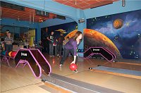 Bild: Bowlingabend Starbowling