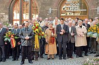 Bild: 