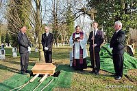 Bild: 