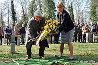 Bild: 
