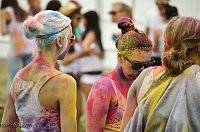 Bild: Holi-Summer