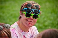 Bild: Holi-Summer