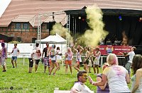 Bild: Holi-Summer