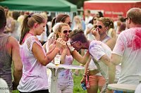 Bild: Holi-Summer