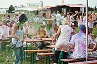 Bild: Holi-Summer