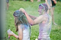 Bild: Holi-Summer