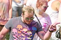 Bild: Holi-Summer