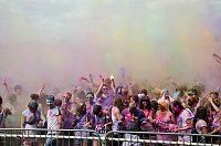 Bild: Holi-Summer