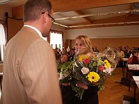 Bild: 