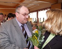 Bild: 