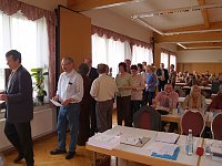 Bild: 
