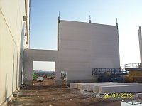 Bild: GSM-Bautagebuch