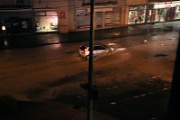 Bild: Unwetter in Nordhausen