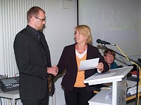 Bild: 