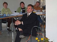 Bild: 